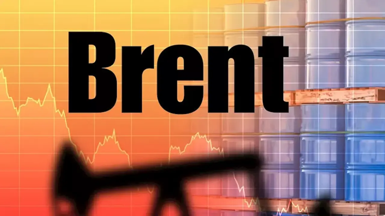 خام برنت يتجاوز حاجز 126 دولارا وسط تصاعد التوترات والمخاطر الجيوسياسية العالمية